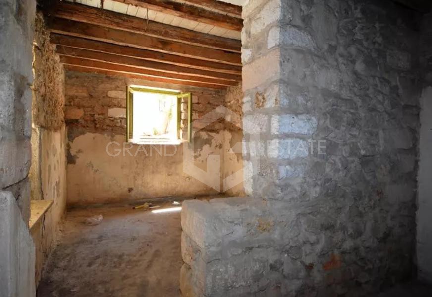 Μονοκατοικία 150 τ.μ. προς πώληση, Κεραμεικός