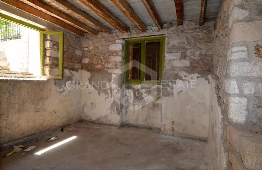 Μονοκατοικία 150 τ.μ. προς πώληση, Κεραμεικός