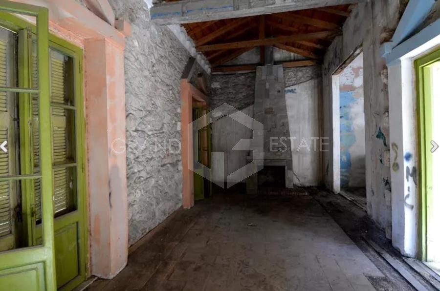 Μονοκατοικία 150 τ.μ. προς πώληση, Κεραμεικός