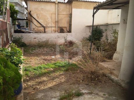 Οικόπεδο 192τ.μ. για πώληση-Αγία παρασκευή » Κοντόπευκο