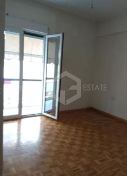 Διαμέρισμα 73τ.μ. για πώληση-Γκάζι - μεταξουργείο - βοτανικός » Μεταξουργείο