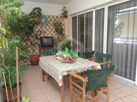 Διαμέρισμα 115τ.μ. για πώληση-Πατήσια » Πλατεία κολιάτσου