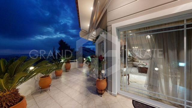 Μονοκατοικία 265 τ.μ. για ενοικίαση, Αθήνα - Νότια Προάστια, Γλυφάδα