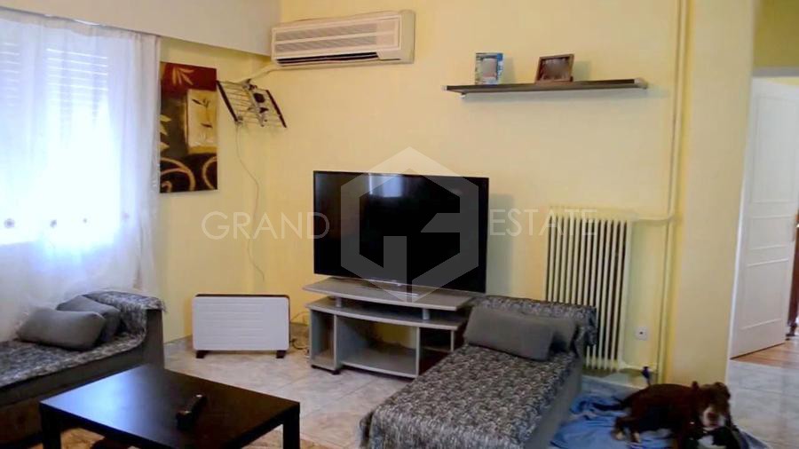 Διαμέρισμα 75 τ.μ. προς πώληση, Νέα Κυψέλη
