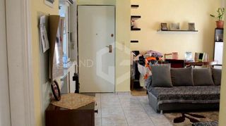Apartment 75 sqm for sale