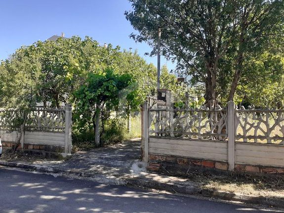 Οικόπεδο 512 τ.μ. για πώληση, Αθήνα - Ανατολικά Προάστια, Ανθούσα