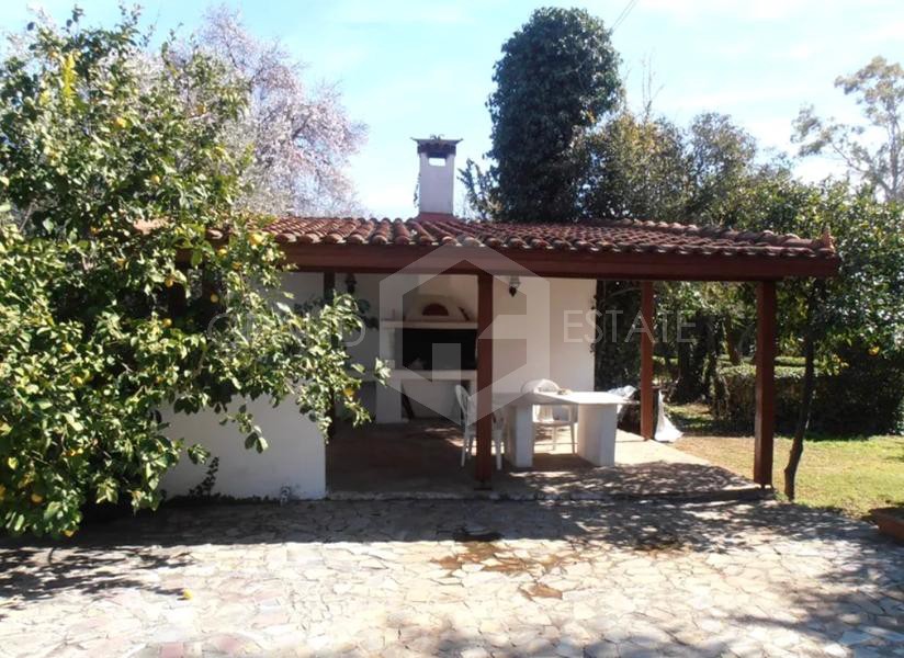 Μονοκατοικία 250 τ.μ. προς πώληση, Καρελλάς