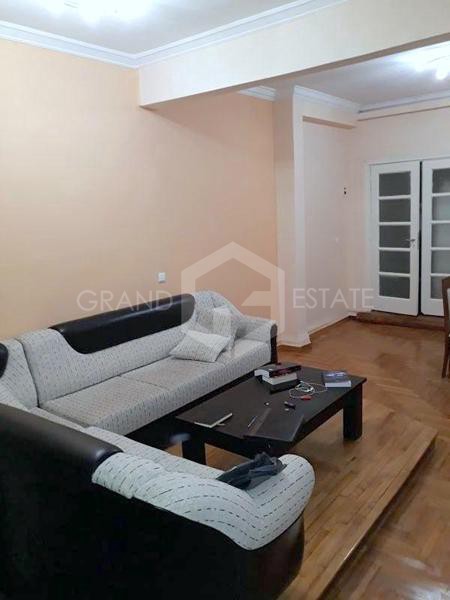 Διαμέρισμα 84 τ.μ. προς πώληση, Κολωνάκι