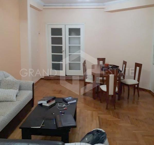 Διαμέρισμα 84 τ.μ. προς πώληση, Κολωνάκι