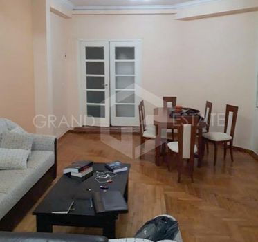 Διαμέρισμα 84τ.μ. για πώληση-Κολωνάκι - λυκαβηττός » Κολωνάκι