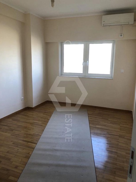 Διαμέρισμα 75 τ.μ. προς ενοικίαση, Γήπεδα Παλαιού Φαλήρου