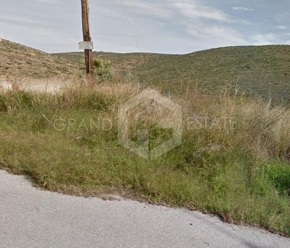 Οικόπεδο 228τ.μ. για πώληση-Ανθούσα