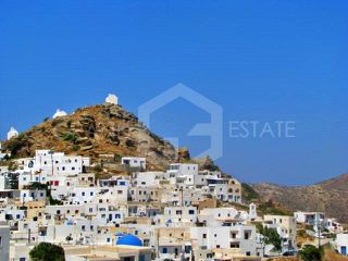 Αγροτεμάχια 6.455 τ.μ. προς πώληση, Κουμπάρα-thumb-3