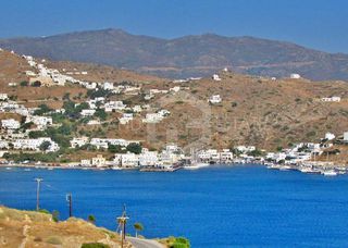 Αγροτεμάχια 6.455 τ.μ. προς πώληση, Κουμπάρα-thumb-2