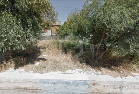 Οικόπεδο 183τ.μ. για πώληση-Γέρακας » Κέντρο