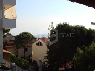 Μεζονέτα 200 τ.μ. για πώληση