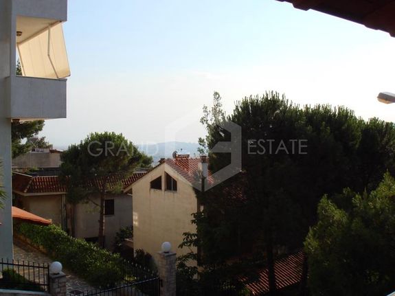 Μεζονέτα 200 τ.μ. για πώληση, Αθήνα - Βόρεια Προάστια, Νέα Πεντέλη