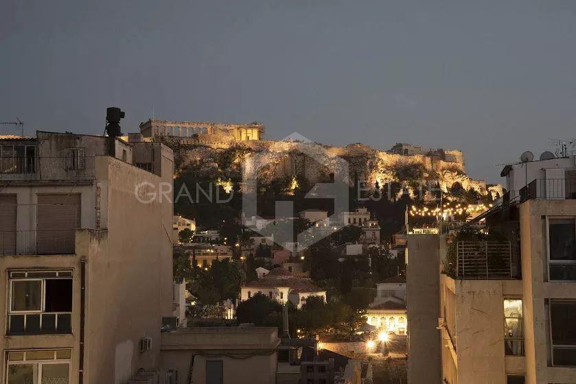 Διαμέρισμα 100 τ.μ. προς πώληση, Πλατεία Καρύτση