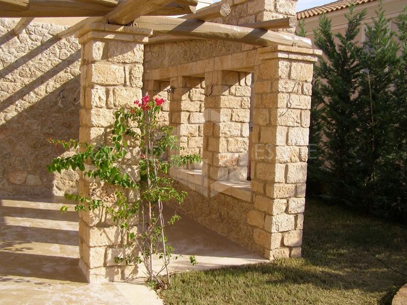 Βίλλα 480 τ.μ. πρός πώληση, Αθήνα - Νότια Προάστια, Βάρη- Βάρκιζα