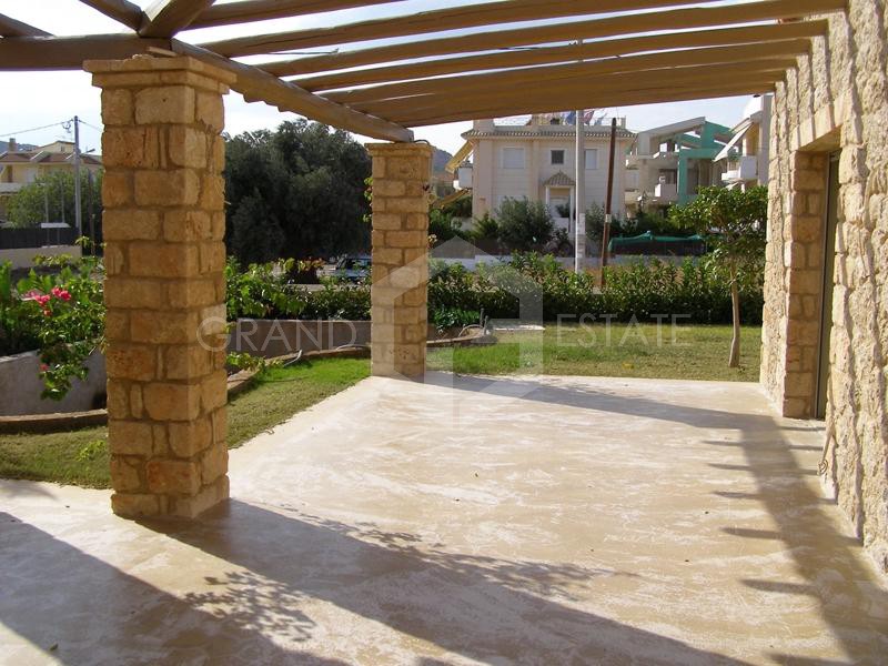 Βίλλα 480 τ.μ. πρός πώληση, Αθήνα - Νότια Προάστια, Βάρη- Βάρκιζα
