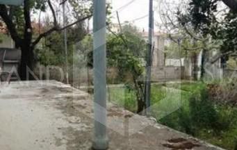 Οικόπεδο 230τ.μ. για πώληση-Μαρκόπουλο » Ποριά