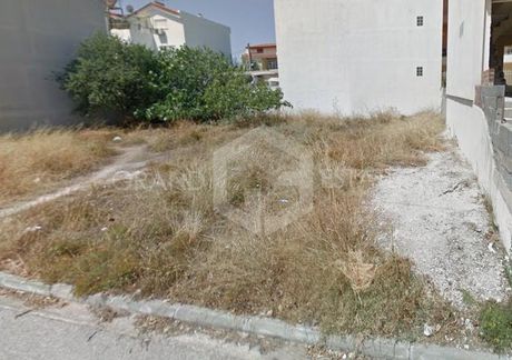Οικόπεδο 192τ.μ. για πώληση-Γέρακας » Κέντρο