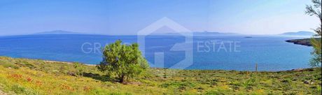 Οικόπεδο 7.800τ.μ. για πώληση-Ίος » Αγία θεοδότη