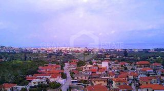 Οικόπεδο 1.500 τ.μ. για πώληση
