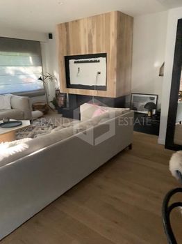 Μεζονέτα 290τ.μ. για πώληση-Κηφισιά » Πολιτεία
