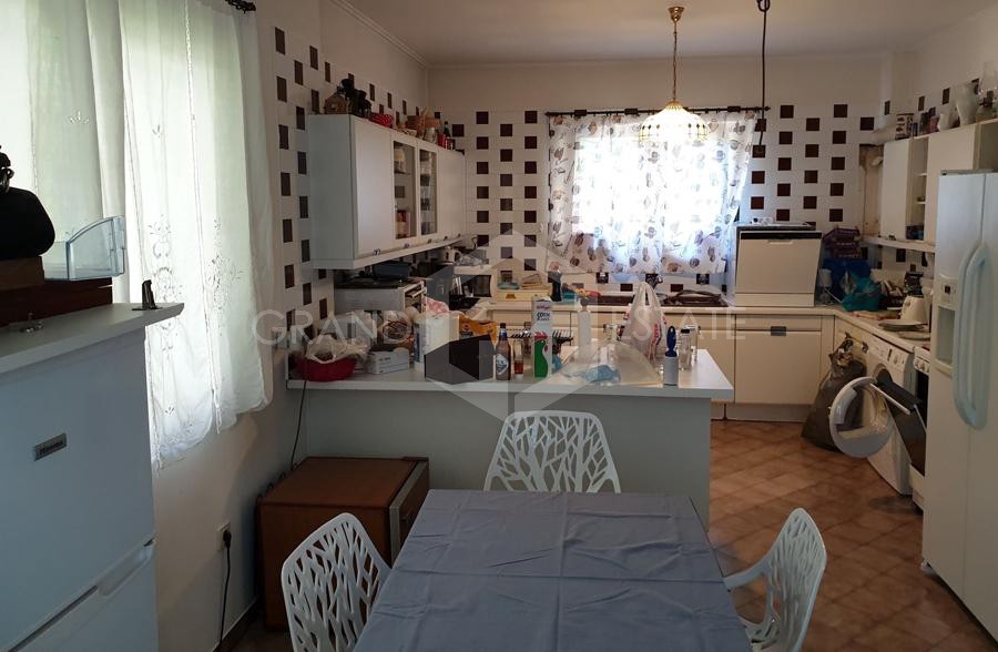 Μονοκατοικία 270 τ.μ. προς πώληση, Εθνικιστών και Αναπήρων Πολέμου