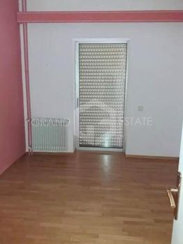 Διαμέρισμα 140τ.μ. για πώληση-Χαλάνδρι » Κάτω χαλάνδρι