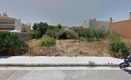 Οικόπεδο 727τ.μ. για πώληση-Γέρακας » Κέντρο