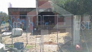 Οικόπεδο 8.000 τ.μ. για πώληση