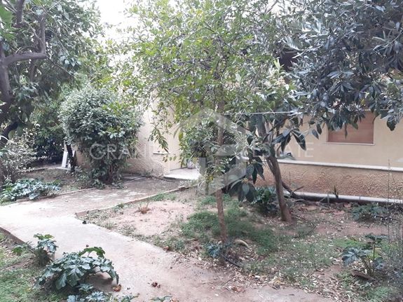 Οικόπεδο 350 τ.μ. για πώληση, Αθήνα - Βόρεια Προάστια, Αγία Παρασκευή