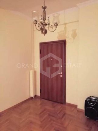 Διαμέρισμα 47 τ.μ. για πώληση, Αθήνα - Κέντρο, Εξάρχεια - Νεάπολη