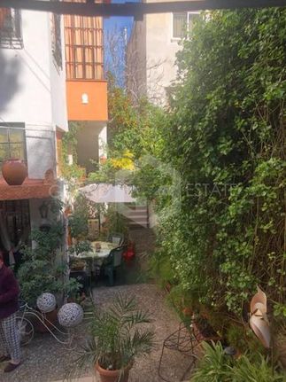 Οικόπεδο 243 τ.μ. για πώληση, Αθήνα - Βόρεια Προάστια, Νέα Ιωνία