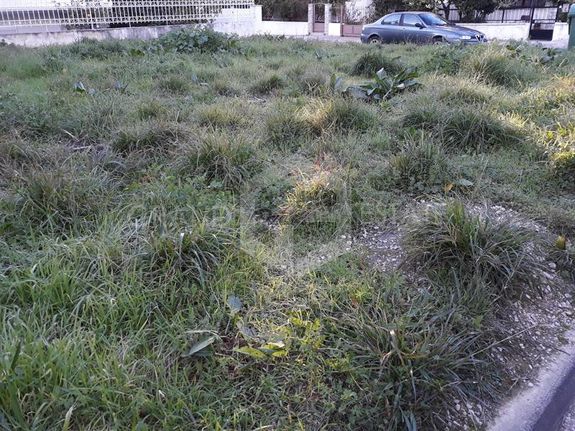 Οικόπεδο 229 τ.μ. για πώληση, Αθήνα - Βόρεια Προάστια, Αγία Παρασκευή