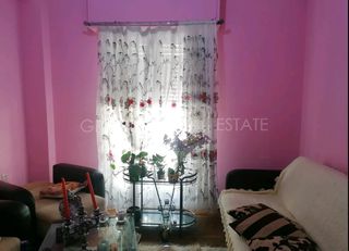 Apartment 45 sqm for sale