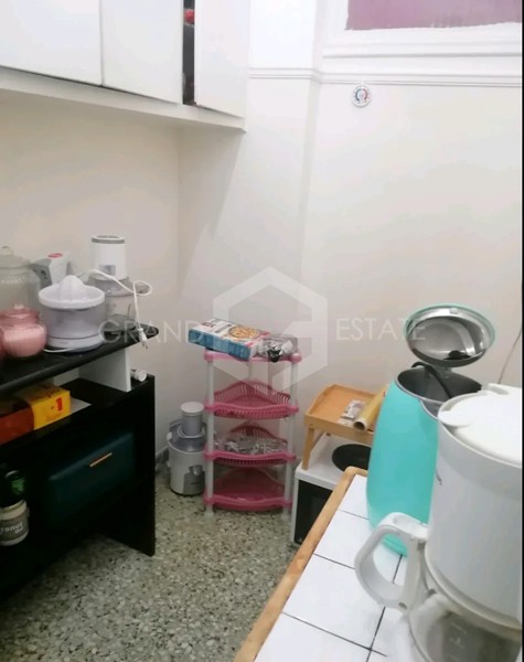 Διαμέρισμα 45 τ.μ. προς πώληση, Όσιος Λουκάς