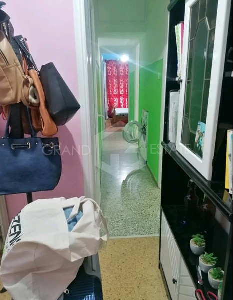 Διαμέρισμα 45 τ.μ. προς πώληση, Όσιος Λουκάς