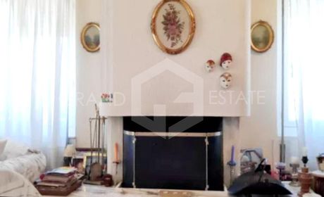 Μονοκατοικία 203τ.μ. για πώληση-Βριλήσσια » Κέντρο