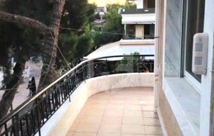 Μονοκατοικία 203 τ.μ. προς πώληση, Κέντρο Βριλησσίων