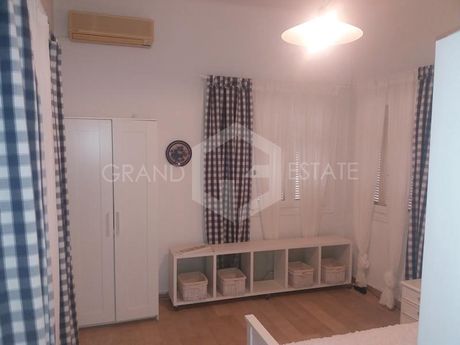 Μονοκατοικία 59τ.μ. για πώληση-Νέα μάκρη » Κέντρο