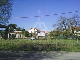 Οικόπεδο 2.000 τ.μ. για πώληση