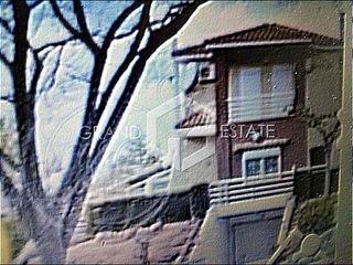 Μονοκατοικία 300 τ.μ. για πώληση