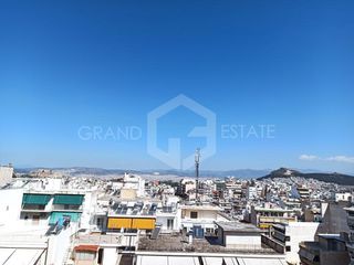 Διαμέρισμα 115 τ.μ. για πώληση