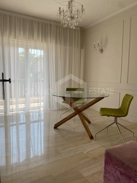 Διαμέρισμα 70 τ.μ. προς πώληση, Κάτω Πατήσια