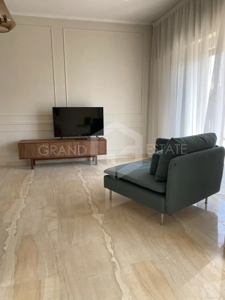 Διαμέρισμα 70 τ.μ. προς πώληση, Κάτω Πατήσια