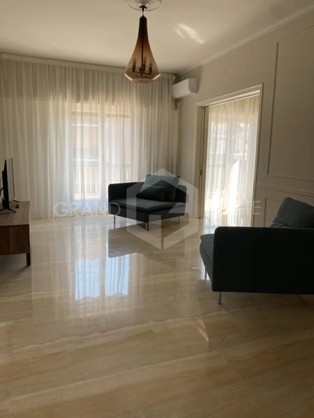 Διαμέρισμα 70 τ.μ. προς πώληση, Κάτω Πατήσια