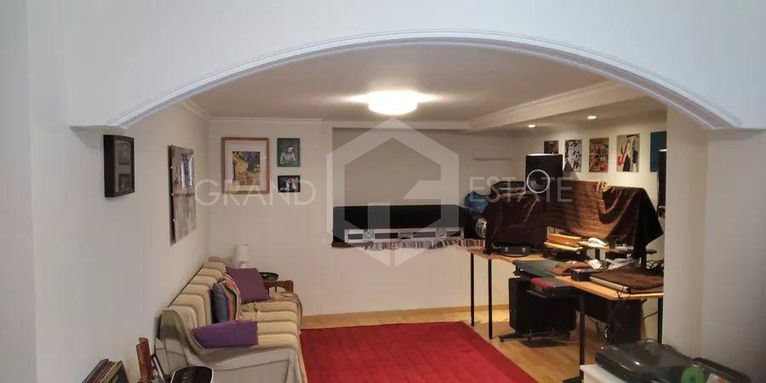 Διαμέρισμα 136 τ.μ. για πώληση, Αθήνα - Νότια Προάστια, Άγιος Δημήτριος